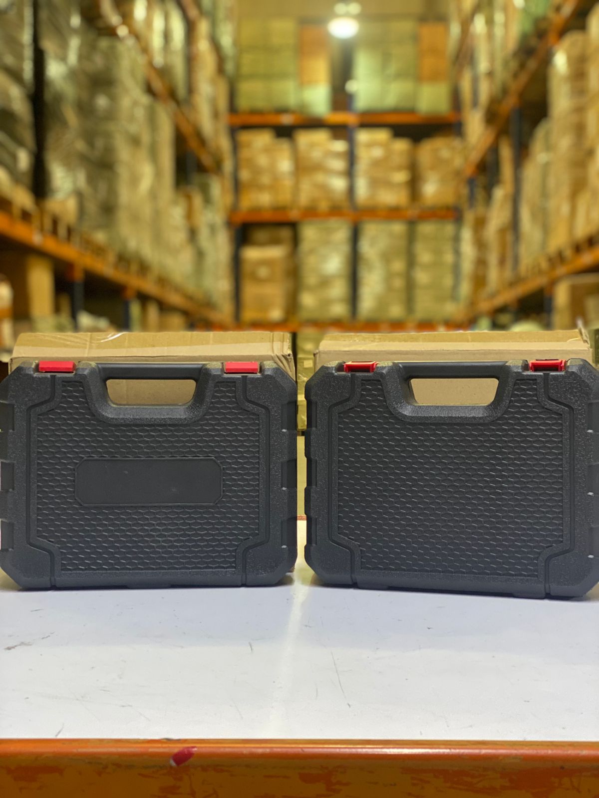 Miniatura 3 de PODADORA O TIJERA ELECTRICA